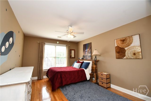 1160 Oaklake Terrace, Watkinsville, GA 30677