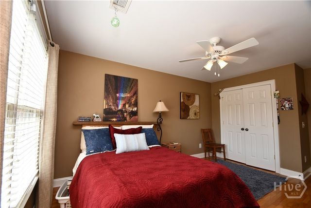 1160 Oaklake Terrace, Watkinsville, GA 30677