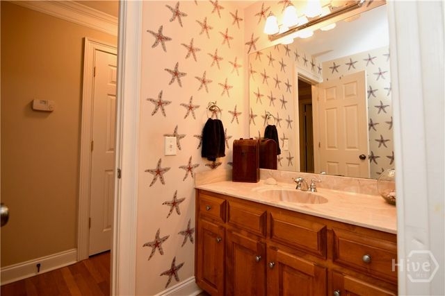 1160 Oaklake Terrace, Watkinsville, GA 30677