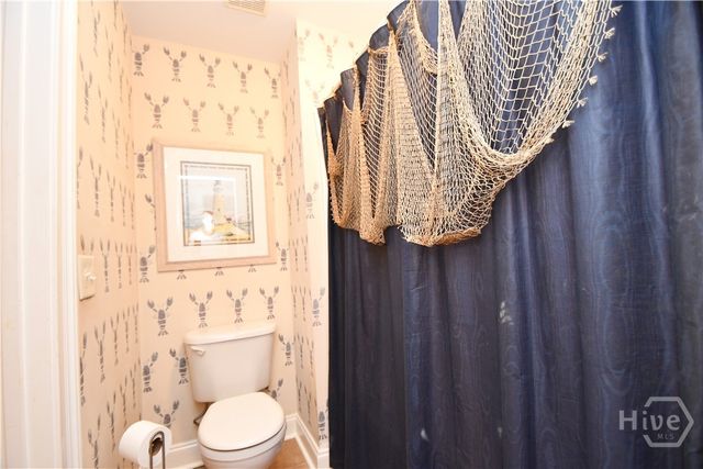 1160 Oaklake Terrace, Watkinsville, GA 30677