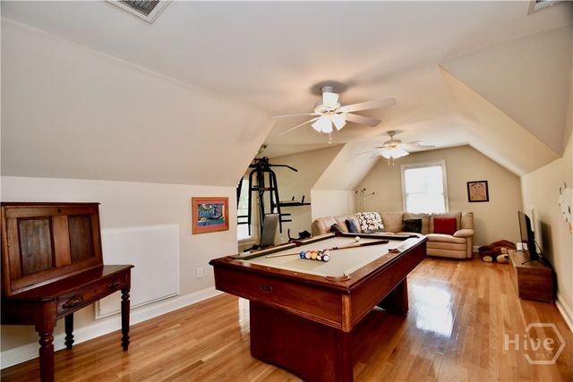 1160 Oaklake Terrace, Watkinsville, GA 30677