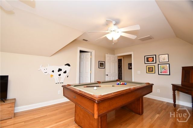 1160 Oaklake Terrace, Watkinsville, GA 30677