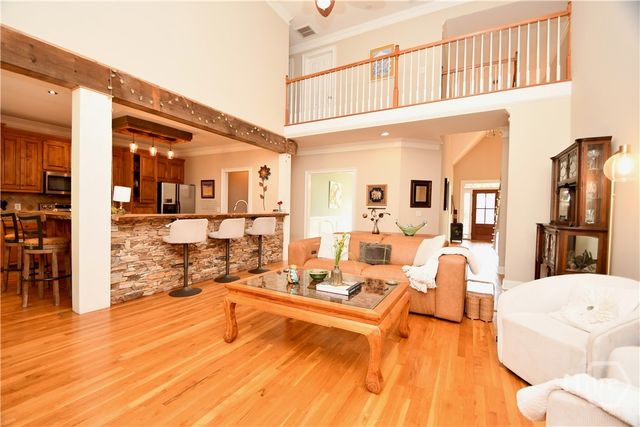 1160 Oaklake Terrace, Watkinsville, GA 30677