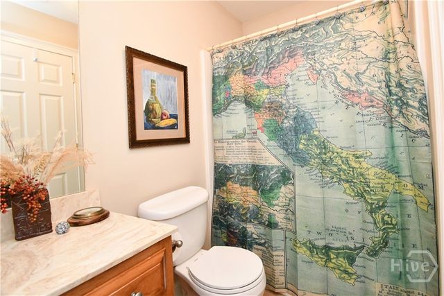 1160 Oaklake Terrace, Watkinsville, GA 30677