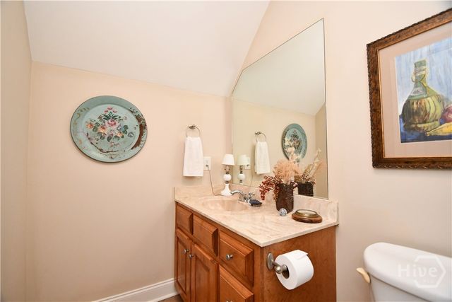 1160 Oaklake Terrace, Watkinsville, GA 30677
