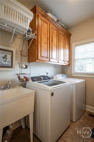 1160 Oaklake Terrace, Watkinsville, GA 30677