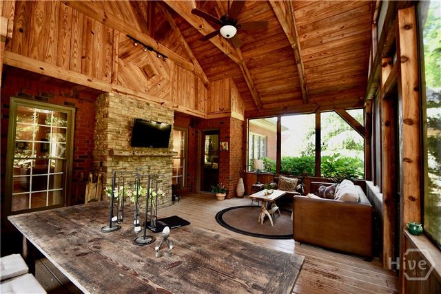 1160 Oaklake Terrace, Watkinsville, GA 30677