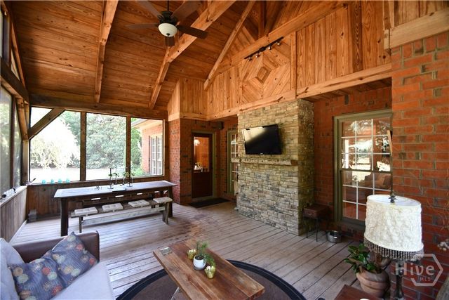 1160 Oaklake Terrace, Watkinsville, GA 30677
