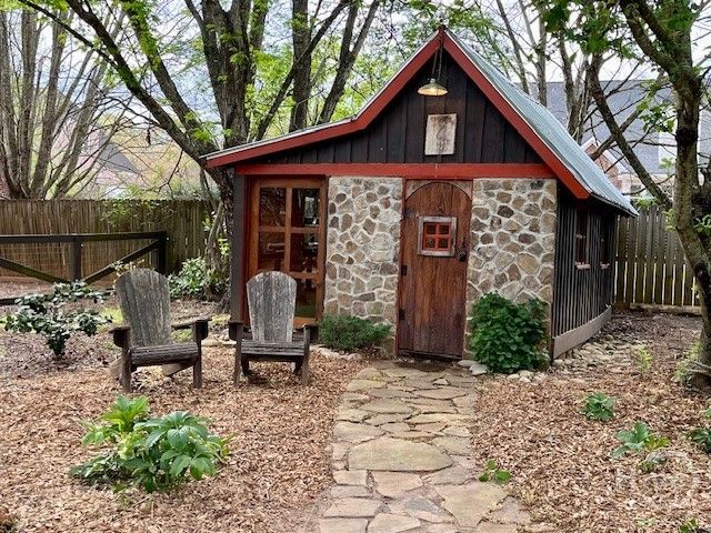 1160 Oaklake Terrace, Watkinsville, GA 30677