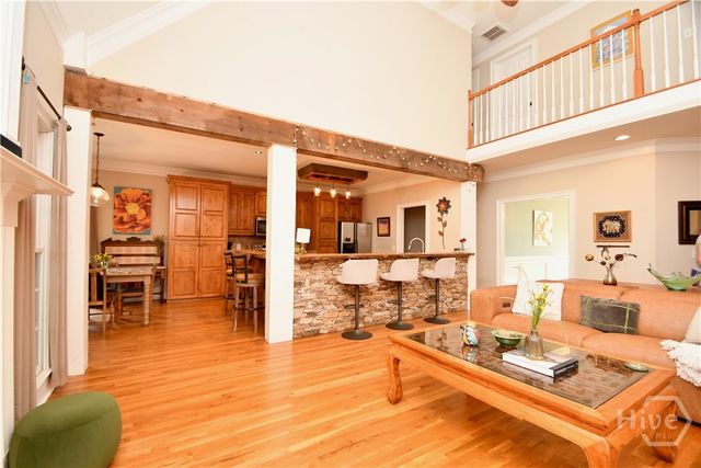 1160 Oaklake Terrace, Watkinsville, GA 30677