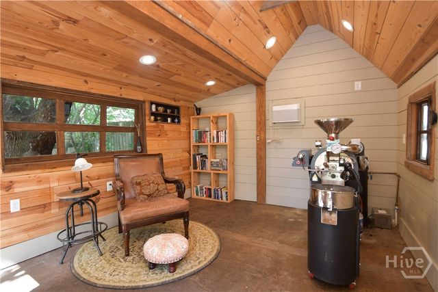1160 Oaklake Terrace, Watkinsville, GA 30677