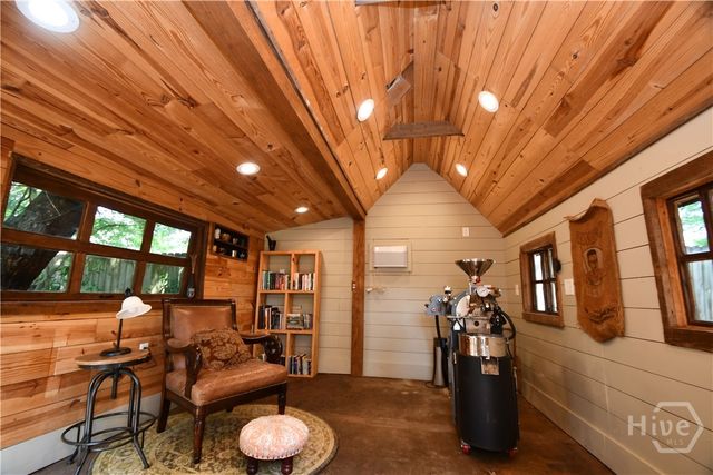 1160 Oaklake Terrace, Watkinsville, GA 30677