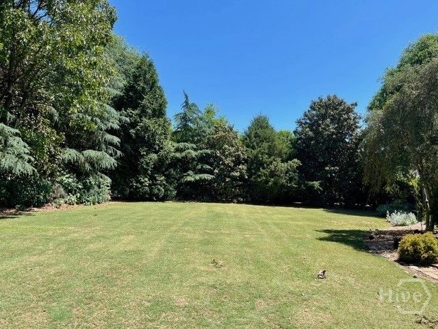 1160 Oaklake Terrace, Watkinsville, GA 30677
