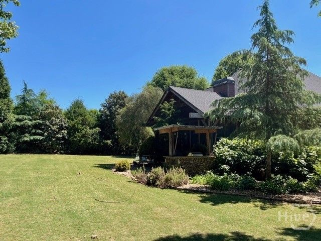 1160 Oaklake Terrace, Watkinsville, GA 30677