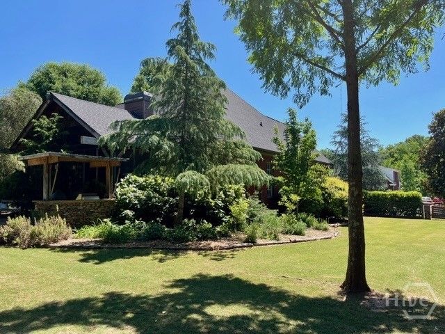 1160 Oaklake Terrace, Watkinsville, GA 30677