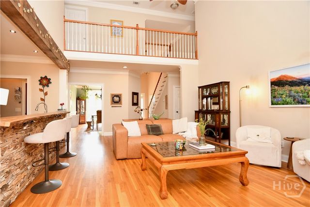 1160 Oaklake Terrace, Watkinsville, GA 30677