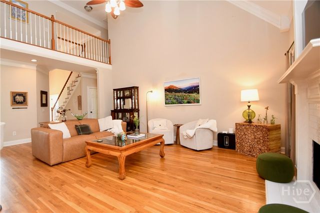 1160 Oaklake Terrace, Watkinsville, GA 30677