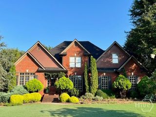 1160 Oaklake Terrace, Watkinsville, GA 30677