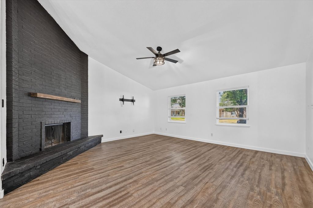 4505 Hale Street, The Colony, TX 75056 — photo 4