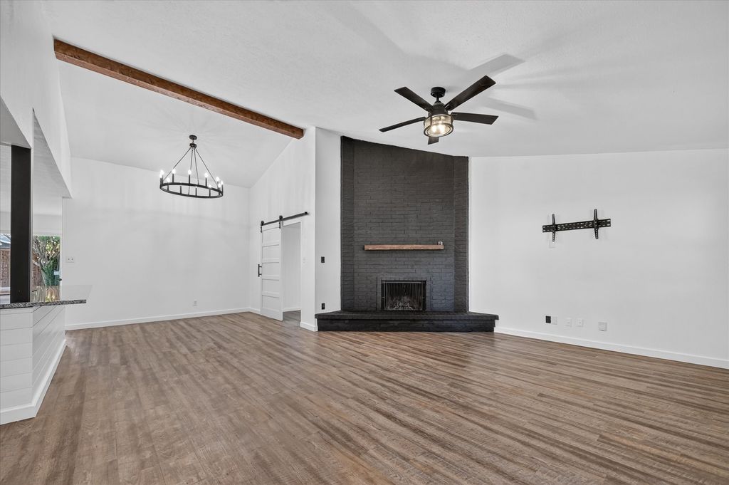 4505 Hale Street, The Colony, TX 75056 — photo 5