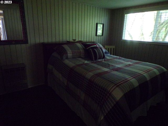 Cabin 44 Northwoods, Cougar, WA 98616