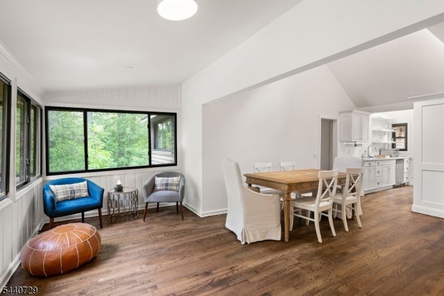 1098 Lakeside Dr, Vernon Twp., NJ 07422