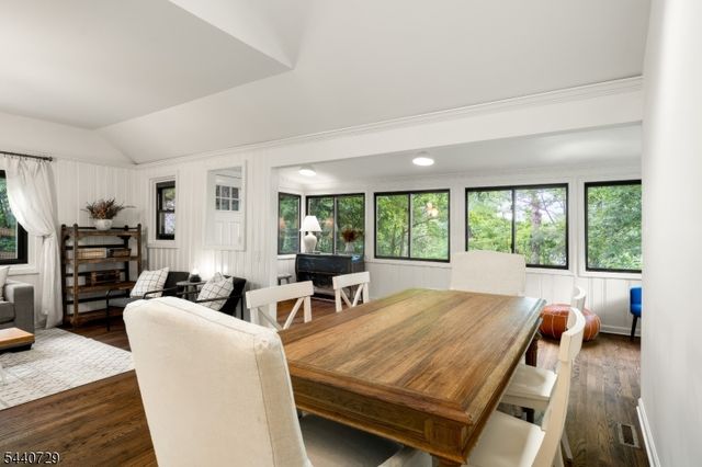 1098 Lakeside Dr, Vernon Twp., NJ 07422