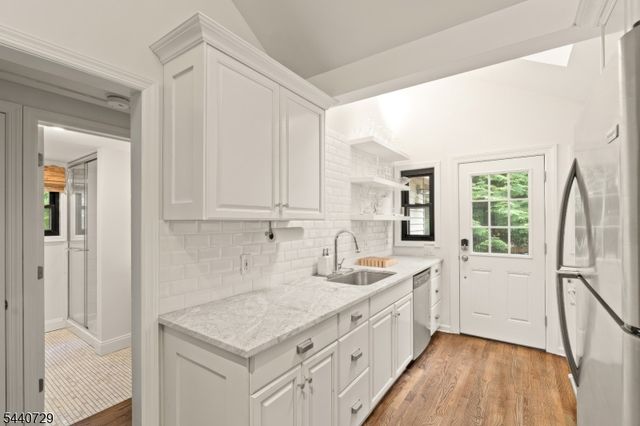 1098 Lakeside Dr, Vernon Twp., NJ 07422