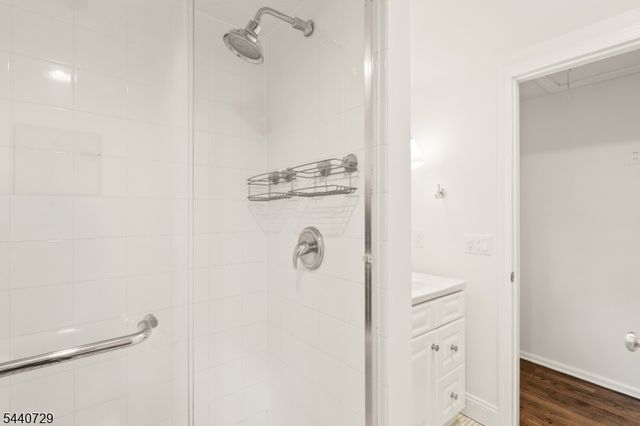 1098 Lakeside Dr, Vernon Twp., NJ 07422