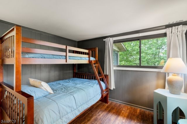 1098 Lakeside Dr, Vernon Twp., NJ 07422
