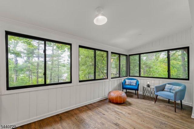 1098 Lakeside Dr, Vernon Twp., NJ 07422