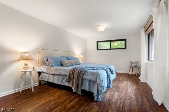 1098 Lakeside Dr, Vernon Twp., NJ 07422