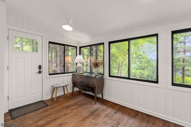 1098 Lakeside Dr, Vernon Twp., NJ 07422