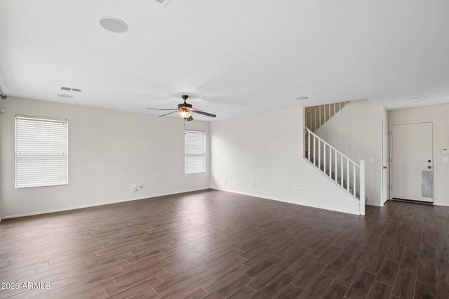 34394 N DAMIETTA Trail S, San Tan Valley, AZ 85143