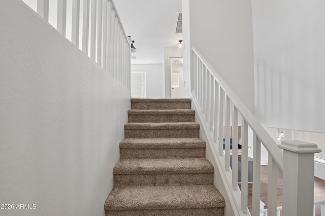 34394 N DAMIETTA Trail S, San Tan Valley, AZ 85143