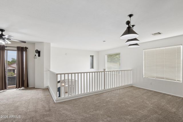 34394 N DAMIETTA Trail S, San Tan Valley, AZ 85143