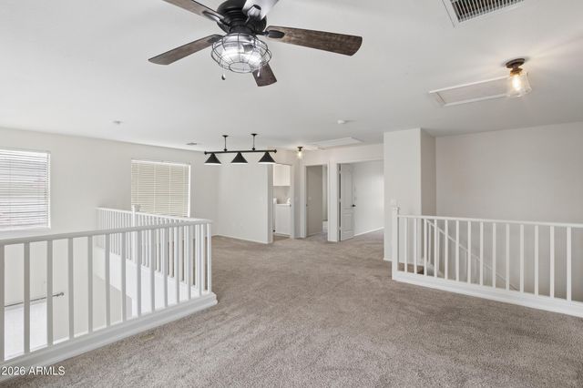 34394 N DAMIETTA Trail S, San Tan Valley, AZ 85143