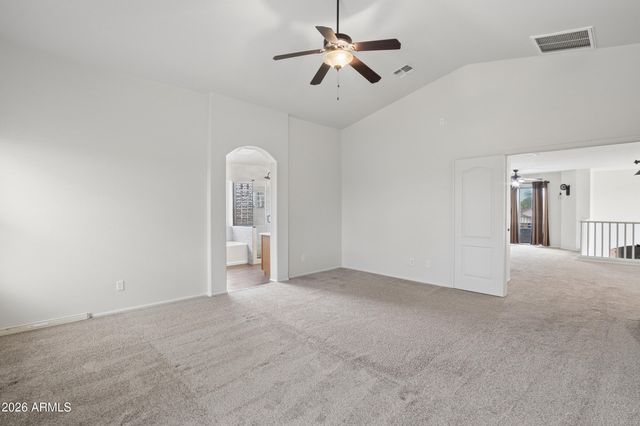 34394 N DAMIETTA Trail S, San Tan Valley, AZ 85143