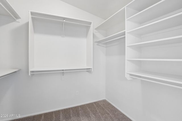 34394 N DAMIETTA Trail S, San Tan Valley, AZ 85143