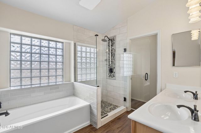 34394 N DAMIETTA Trail S, San Tan Valley, AZ 85143
