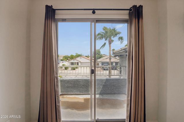 34394 N DAMIETTA Trail S, San Tan Valley, AZ 85143