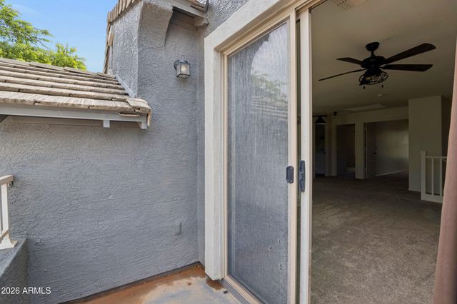 34394 N DAMIETTA Trail S, San Tan Valley, AZ 85143