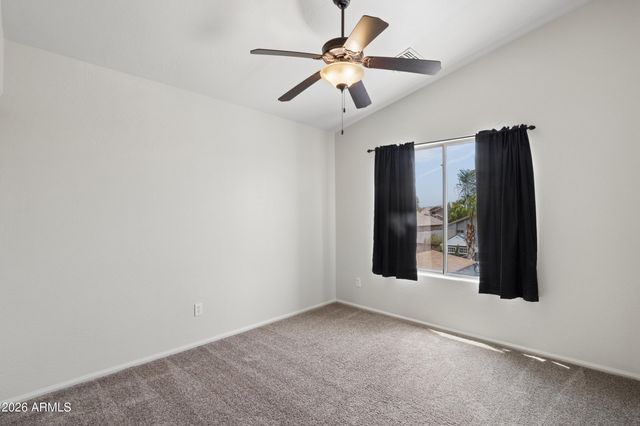 34394 N DAMIETTA Trail S, San Tan Valley, AZ 85143