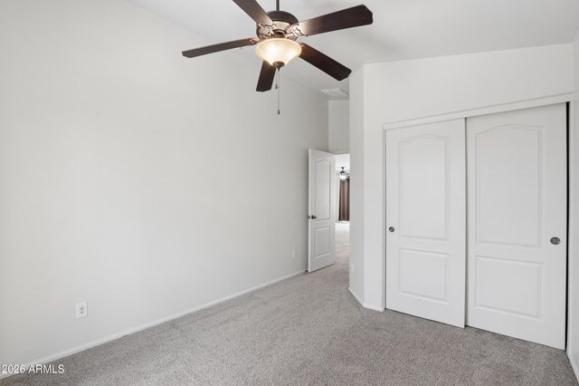 34394 N DAMIETTA Trail S, San Tan Valley, AZ 85143