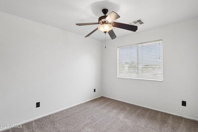 34394 N DAMIETTA Trail S, San Tan Valley, AZ 85143