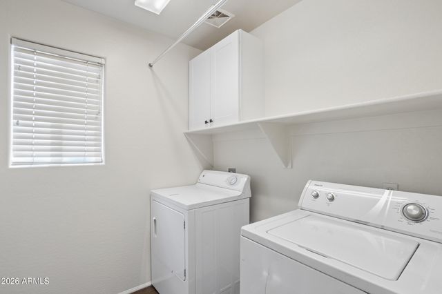 34394 N DAMIETTA Trail S, San Tan Valley, AZ 85143