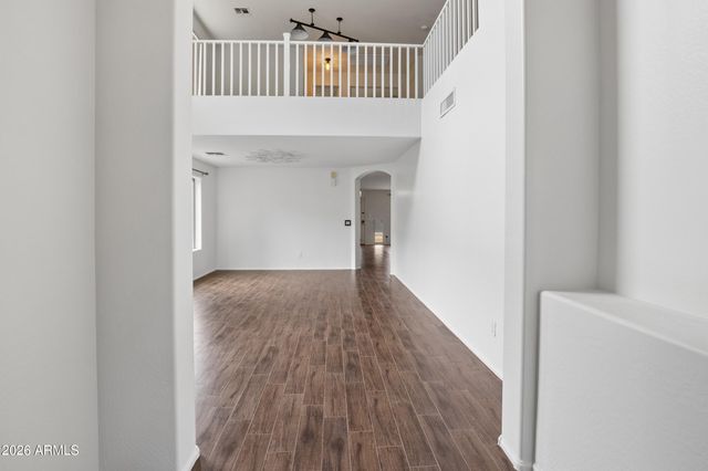 34394 N DAMIETTA Trail S, San Tan Valley, AZ 85143
