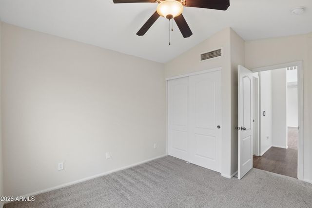 34394 N DAMIETTA Trail S, San Tan Valley, AZ 85143