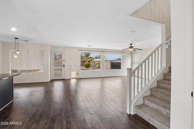 34394 N DAMIETTA Trail S, San Tan Valley, AZ 85143