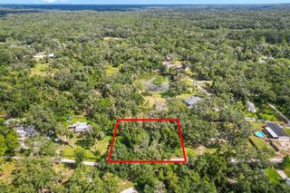 11XXX SW 42ND TERRACE, Webster, FL 33597